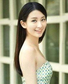 乔欣今日爆料最新消息,揭秘娱乐圈不为人知的幕后真相