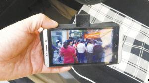 赵先生爆料最新视频大全,揭秘幕后真相