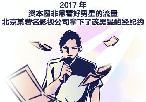 张小寒最新爆料漫画下载,揭秘最新漫画下载背后的秘密